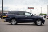Used 2017 Dodge Durango SXT w/ Quick Order Package 23B image 2