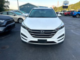 Used 2016 Hyundai Tucson Sport image 2
