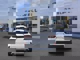 New 2025 Ford Escape Active w/ Cold Weather Package image 5