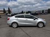 Used 2012 Kia Rio LX image 5