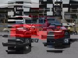 New 2025 GMC Terrain Elevation image 4
