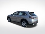 New 2025 Honda HR-V LX image 3