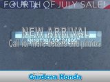 Used 2023 Nissan Rogue SV image 5