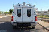 Used 2012 Chevrolet Silverado 1500 W/T image 5