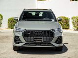 Used 2024 Audi Q3 2.0T Premium w/ Convenience Package image 3