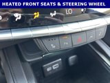Used 2024 Cadillac XT4 Luxury w/ Cold Weather Package image 5