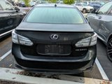Used 2011 Lexus HS 250h image 5