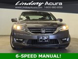 Used 2014 Honda Accord EX image 5