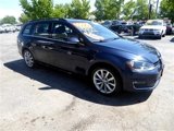 Used 2017 Volkswagen Golf S image 5