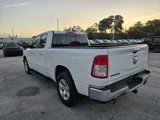 Used 2020 RAM 1500 Big Horn image 4