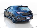 Used 2021 Toyota Corolla XSE image 4