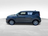 Used 2023 Kia Soul LX w/ Option Group 015 image 4
