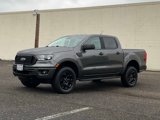 Used 2020 Ford Ranger XLT w/ Equipment Group 301A Mid image 2