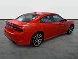 Used 2023 Dodge Charger R/T image 4
