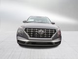 New 2025 Hyundai Venue SEL image 3