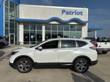 Used 2019 Honda CR-V EX-L image 2