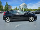 Used 2017 Chevrolet Cruze Premier image 6