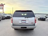Used 2007 GMC Yukon XL Denali image 4