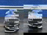Used 2024 Genesis GV80 3.5T w/ Prestige Package image 4