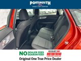 Used 2022 Kia Forte LXS image 5