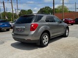 Used 2012 Chevrolet Equinox LT w/ LPO, Protection Package image 3