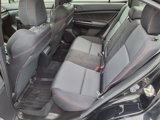 Used 2021 Subaru WRX Premium w/ Popular Package #3 (IZT) image 5