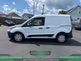 Used 2019 Ford Transit Connect XL image 4