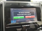 Used 2018 Subaru Crosstrek 2.0i Premium image 5