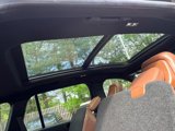 Used 2020 Lincoln Aviator Reserve w/ Equipment Group 201A image 6