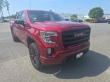 Used 2019 GMC Sierra 1500 Elevation w/ Elevation Value Package image 3