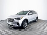Used 2017 Hyundai Santa Fe SE image 3