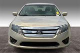 Used 2010 Ford Fusion SE image 4