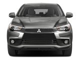 Used 2016 Mitsubishi Outlander Sport ES image 4