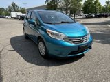 Used 2015 Nissan Versa Note SV image 3