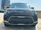 New 2025 Kia Soul LX image 3