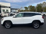 Used 2023 GMC Terrain SLT image 2