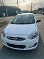 Used 2017 Hyundai Accent SE image 5