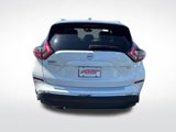 Used 2015 Nissan Murano Platinum w/ Platinum Technology Package image 4