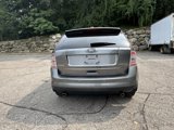 Used 2010 Ford Edge Limited image 6