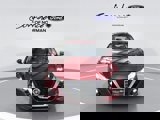 Used 2020 Nissan Altima 2.5 SV image 2