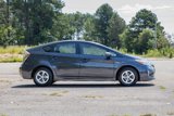 Used 2015 Toyota Prius Two image 3