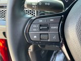 Certified 2022 Honda Civic Sport image 4