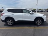 Used 2023 Hyundai Santa Fe SEL image 3