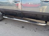 Used 2007 Chevrolet Silverado 2500 LT w/ Suspension Package, Off-Road image 4