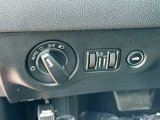 Used 2017 Chrysler 300 Limited image 6