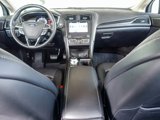 Used 2018 Ford Fusion SE w/ Equipment Group 201A image 2