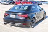 Used 2017 Audi A3 2.0T Premium w/ Convenience Package image 6