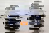 New 2025 Ford Escape ST-Line image 2