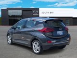 Used 2019 Chevrolet Bolt LT image 4