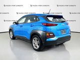 Used 2018 Hyundai Kona SE image 5